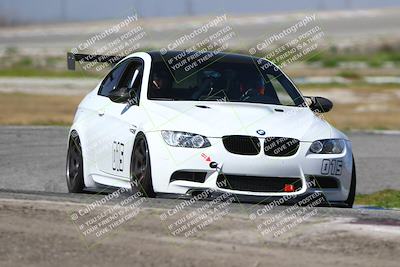 media/Mar-01-2025-Speed Ventures (Sat) [[3556983a2b]]/Black/Session 3 (Sunset)/